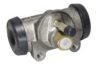 TEXTAR 34050500 Wheel Brake Cylinder